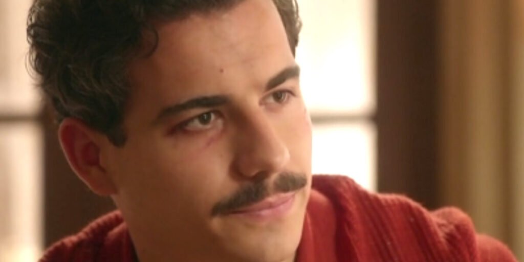 Un altro domani streaming e replica 17 giugno