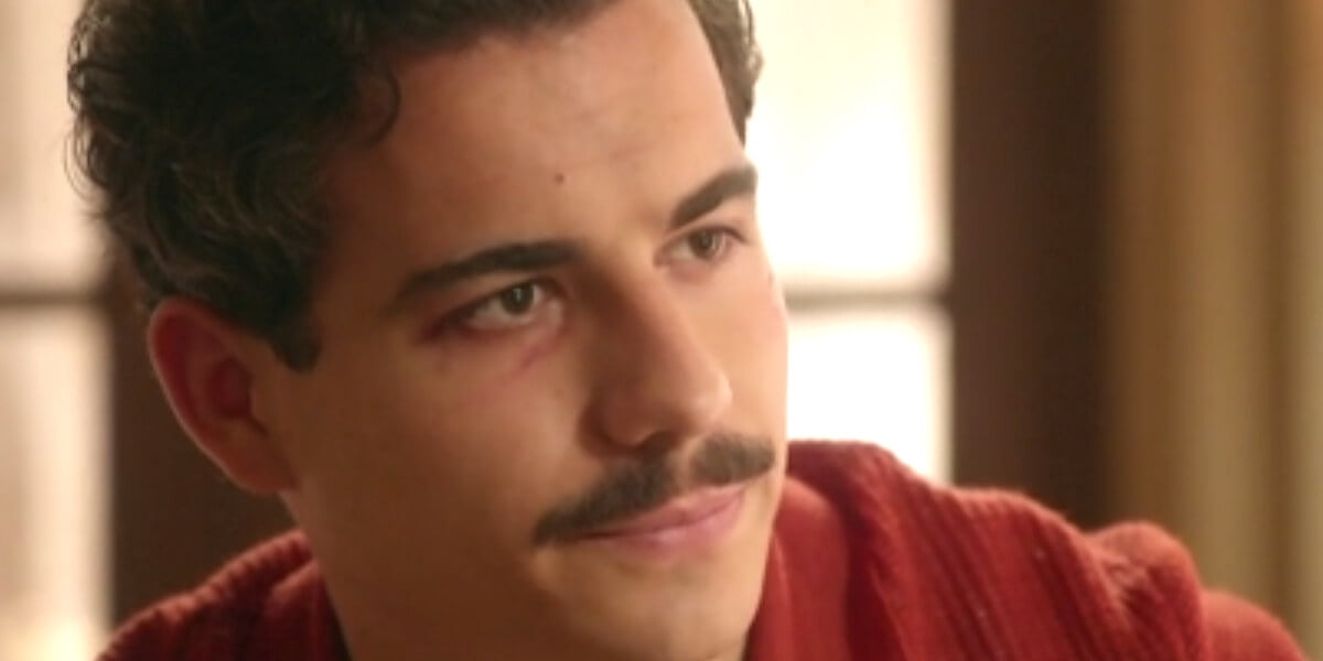 Un altro domani streaming e replica 17 giugno