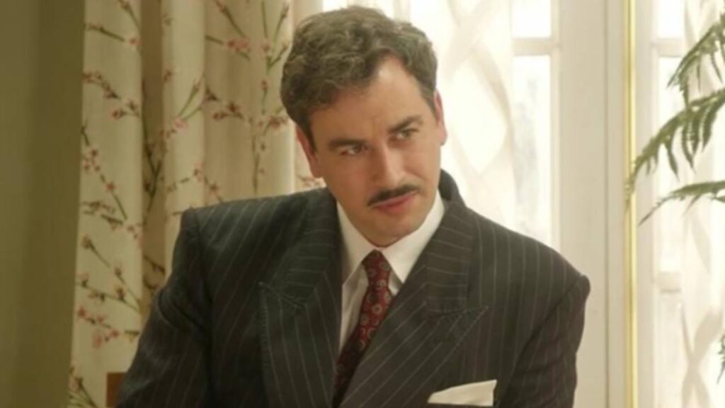 Un altro domani streaming e replica 30 giugno