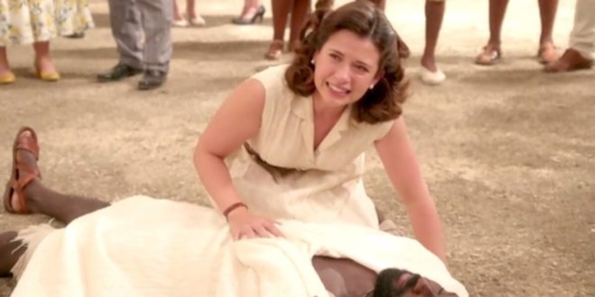 Un altro domani streaming e replica 27 giugno