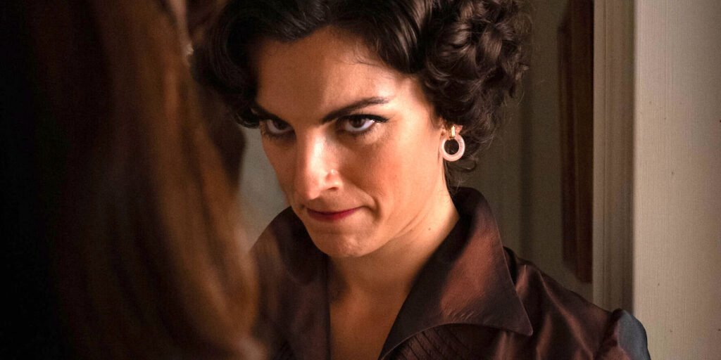 Un altro domani streaming e replica 29 giugno