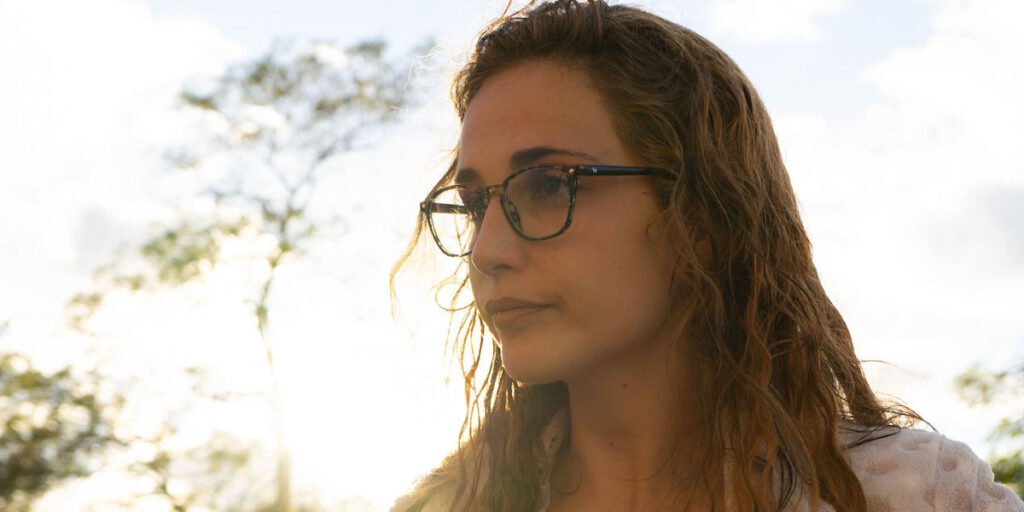 Un altro domani anticipazioni 9 giugno