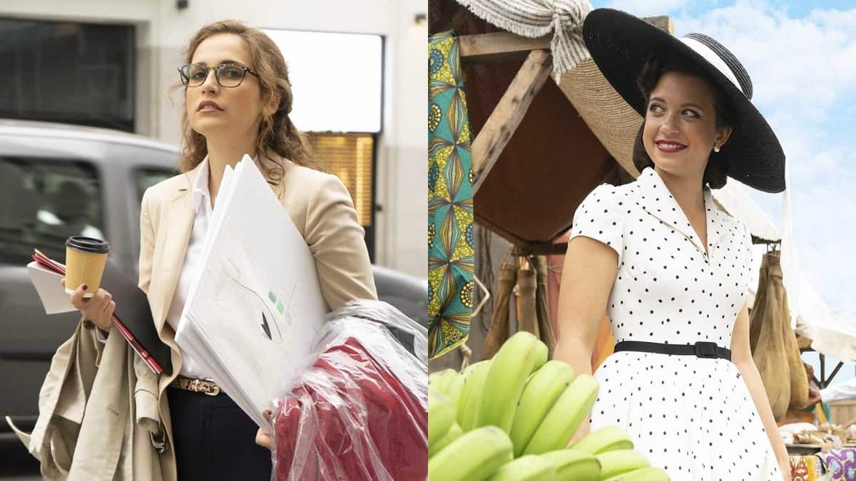 Anticipazioni Un altro domani 6 10 giugno