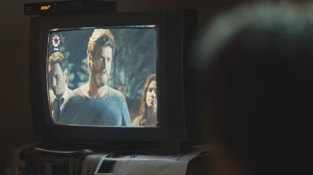 Brave and Beautiful: Cesur e la ricompensa promessa in diretta TV | VIDEO Episodio 120