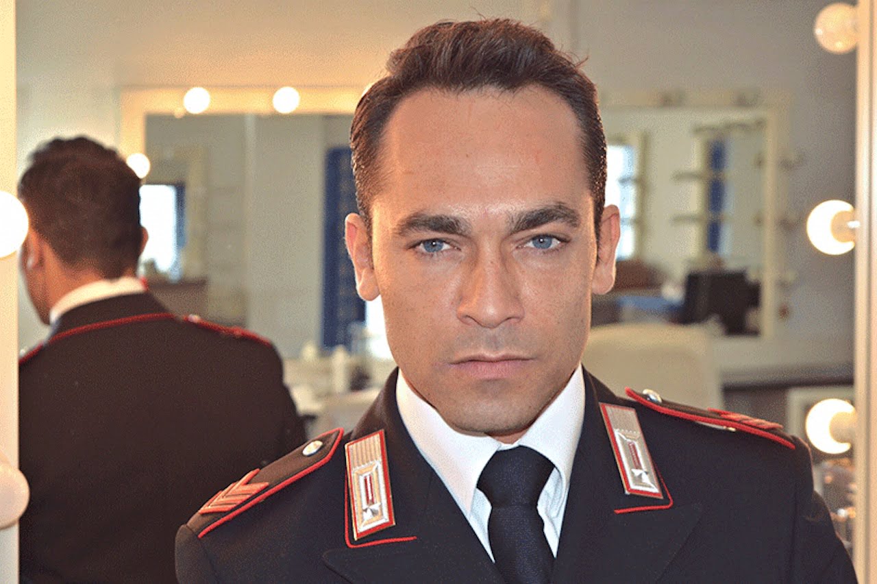 Castiglione Francesco