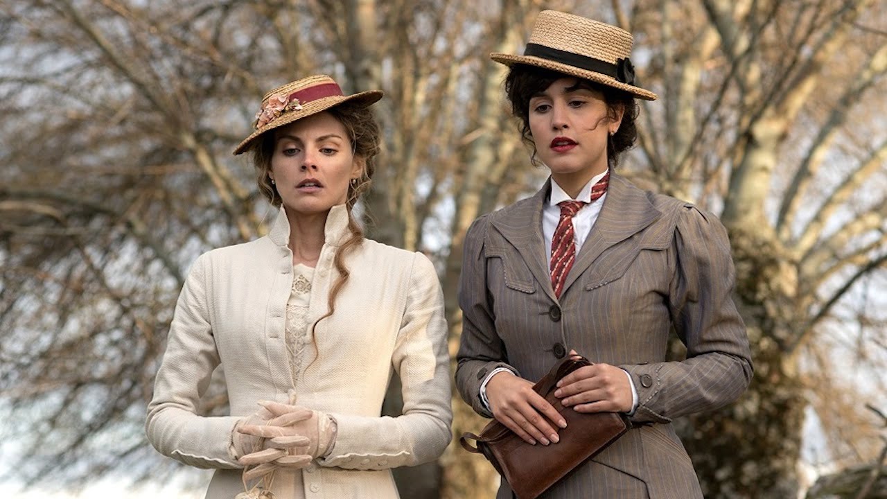 Grand Hotel streaming e replica 22 luglio 2022