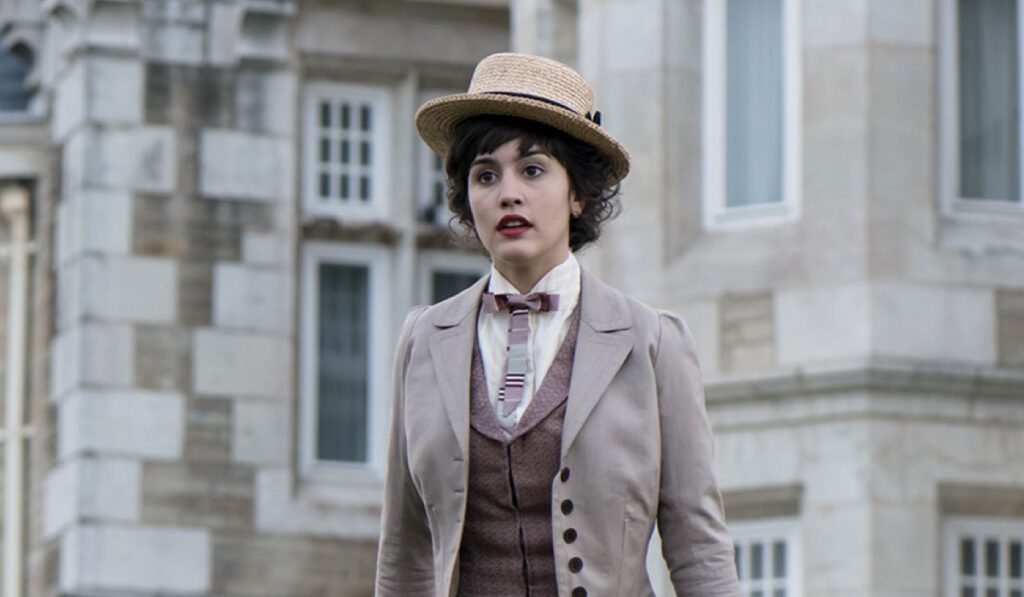 Streaming e replica Grand hotel 29 luglio 2022