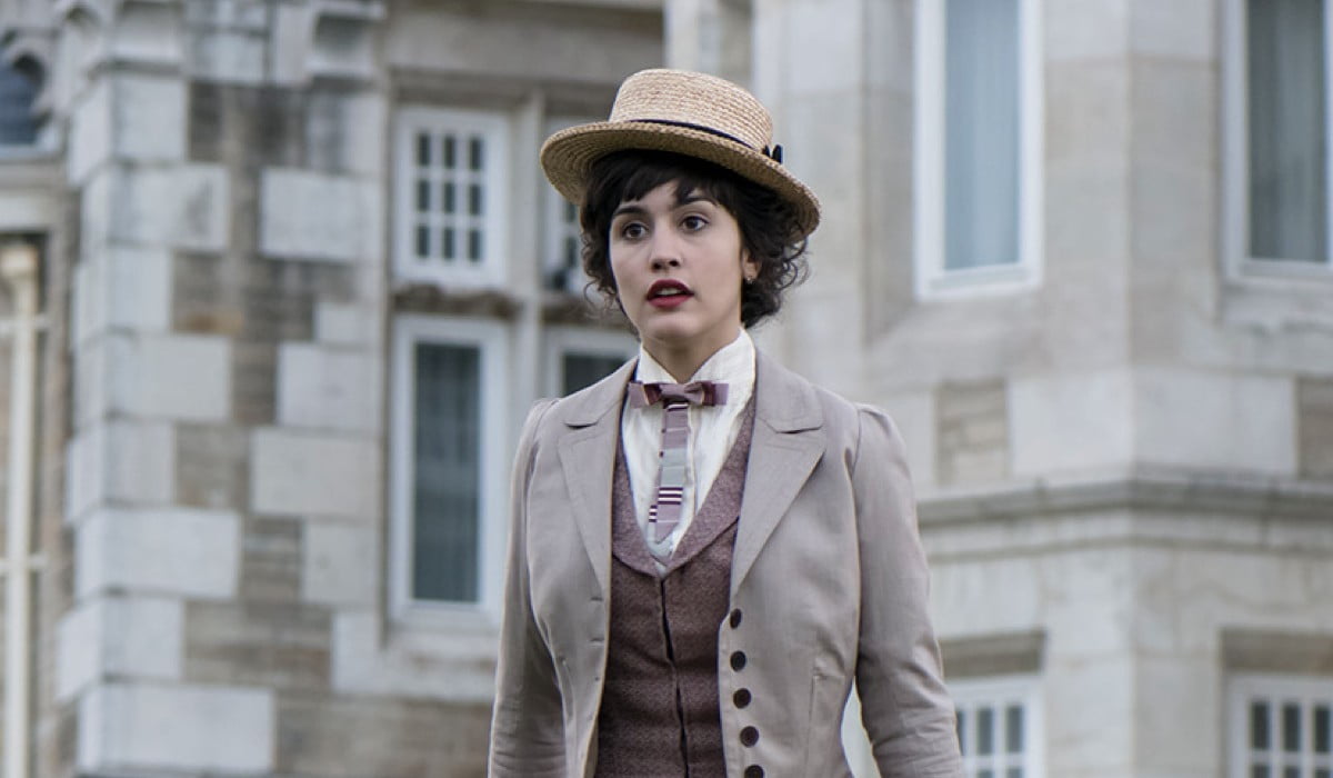 Streaming e replica Grand hotel 29 luglio 2022