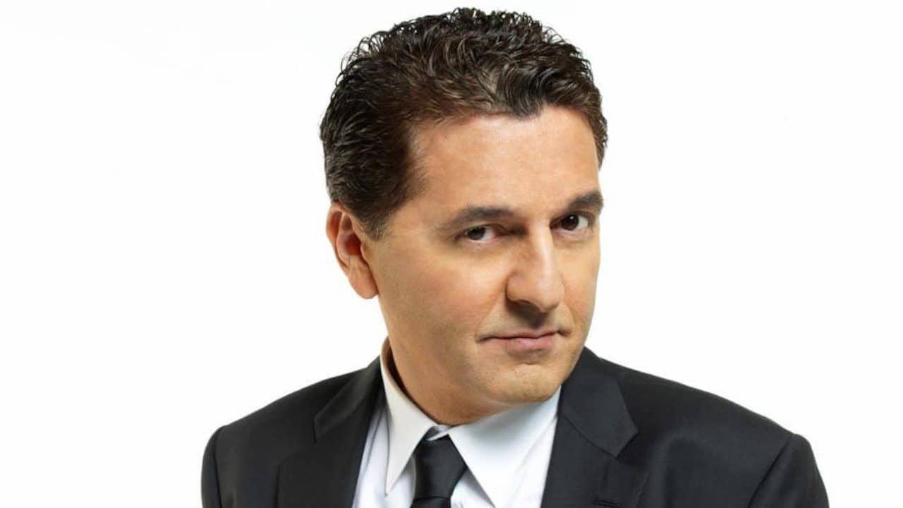 Mammucari Teo