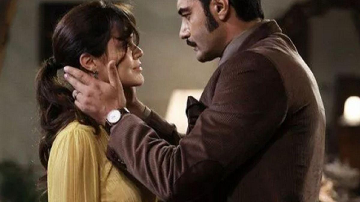 Terra amara replica e streaming 11 luglio