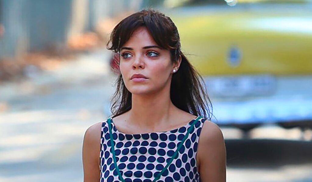 Terra amara streaming e replica 25 luglio 2022