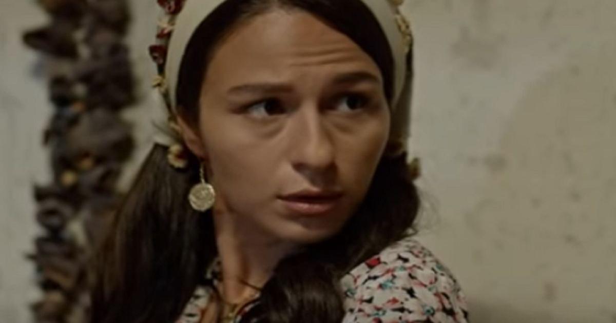 Terra amara streaming e replica 26 luglio 2022