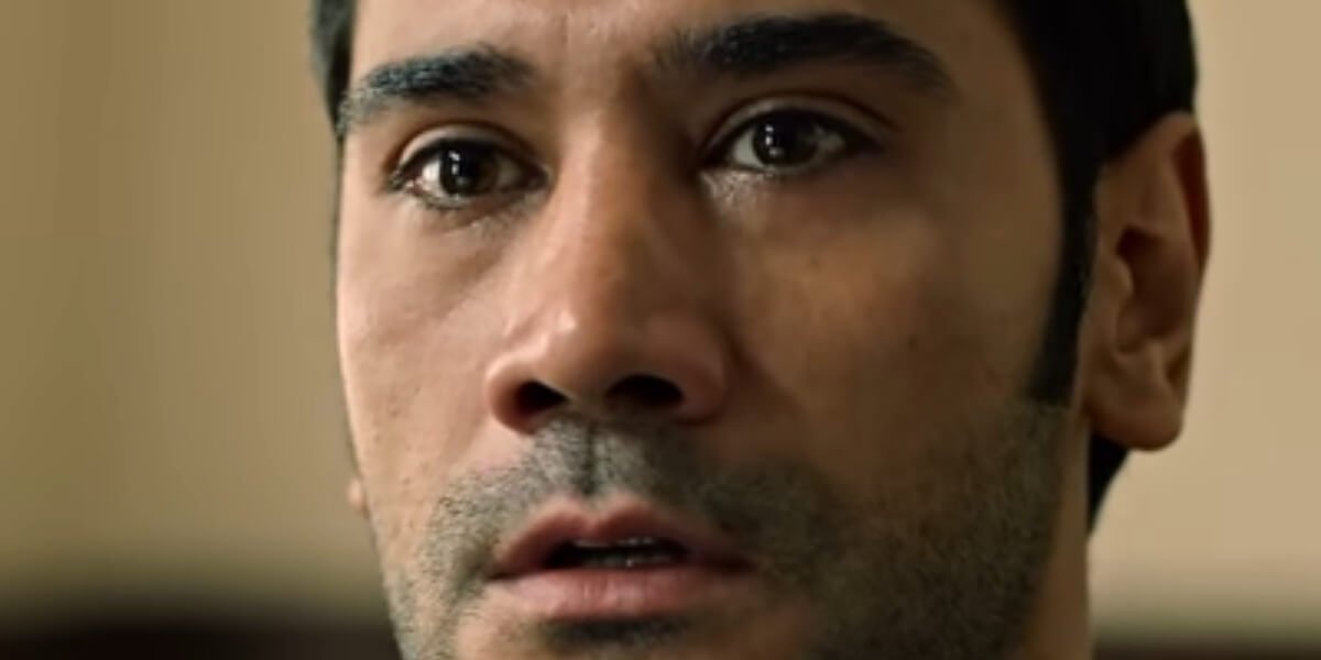 Terra amara replica e streaming 15 luglio