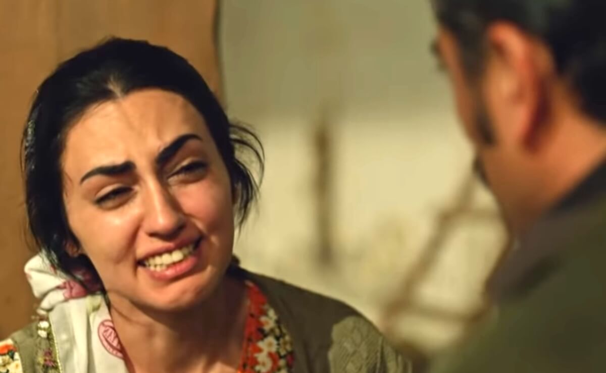 Terra amara streaming e replica 18 luglio