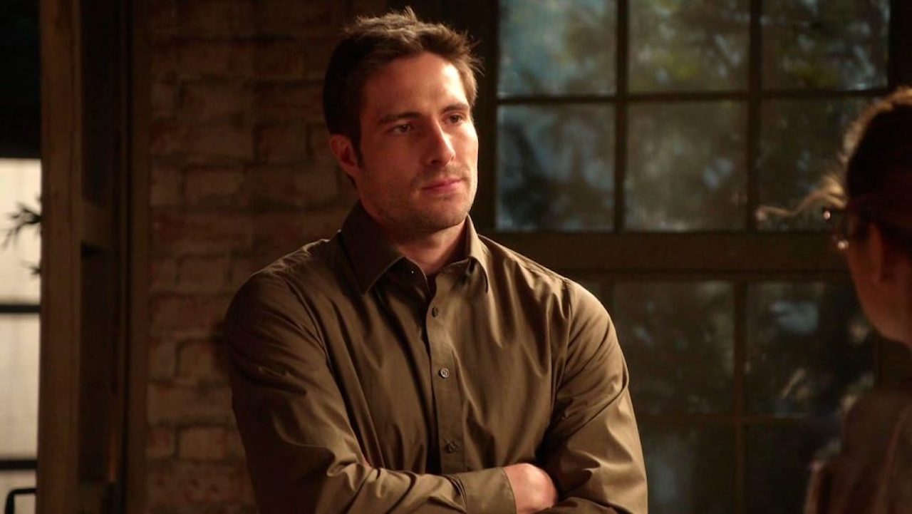 Un altro domani streaming e replica 11 luglio