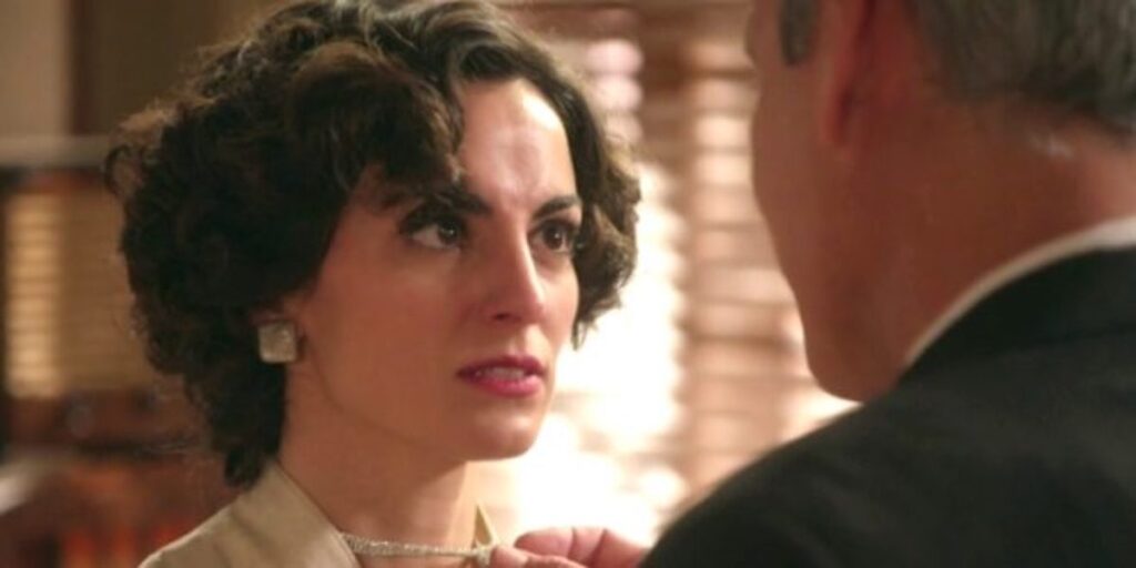 Un altro domani streaming e replica 18 luglio