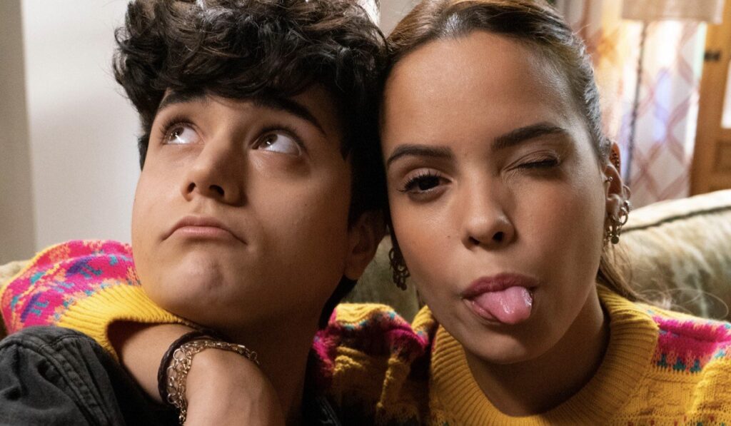 Un altro domani streaming e replica 12 luglio