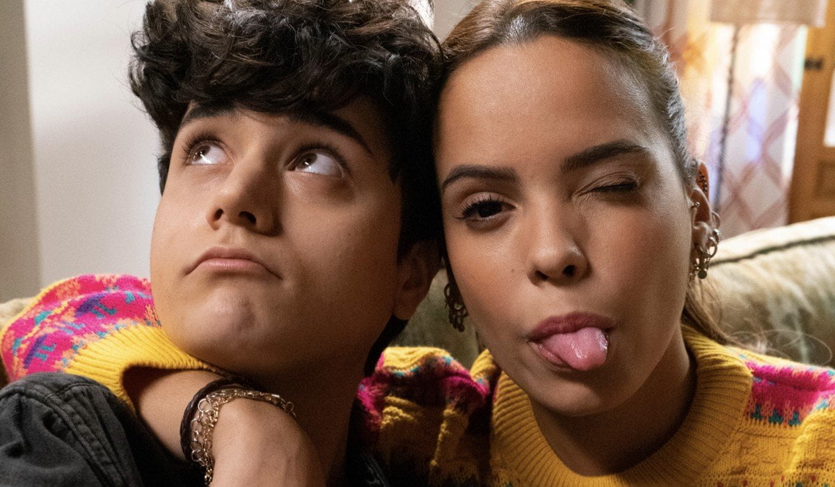 Un altro domani streaming e replica 12 luglio