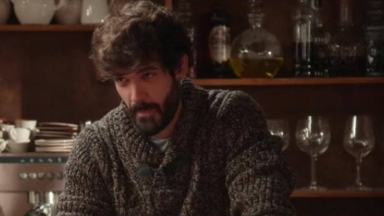 Un altro domani streaming e replica 26 luglio 2022