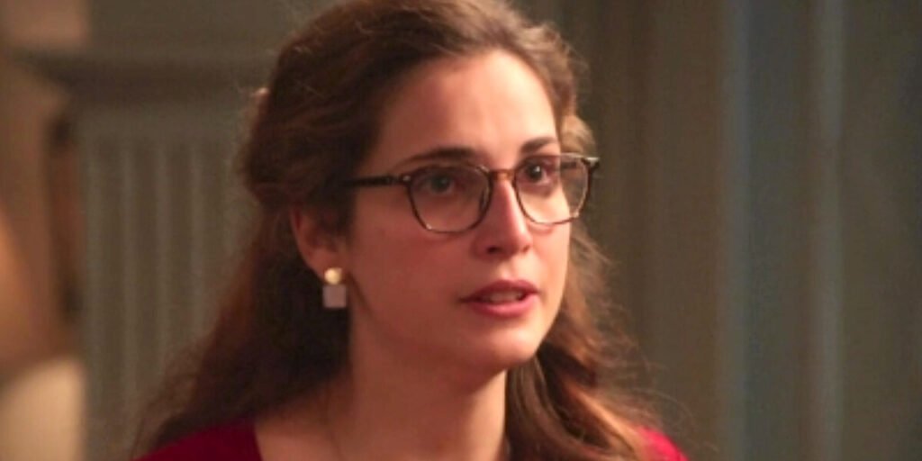 Un altro domani streaming e replica 27 luglio 2022