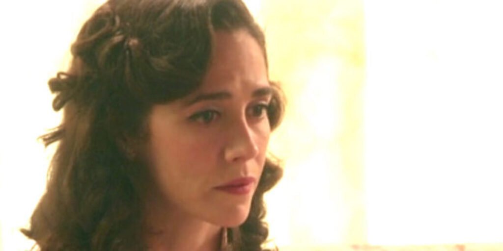 Un altro domani replica e streaming 14 luglio