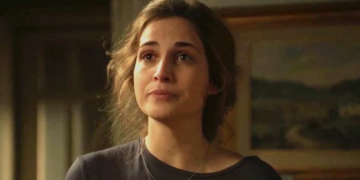 Un altro domani streaming e replica 15 luglio