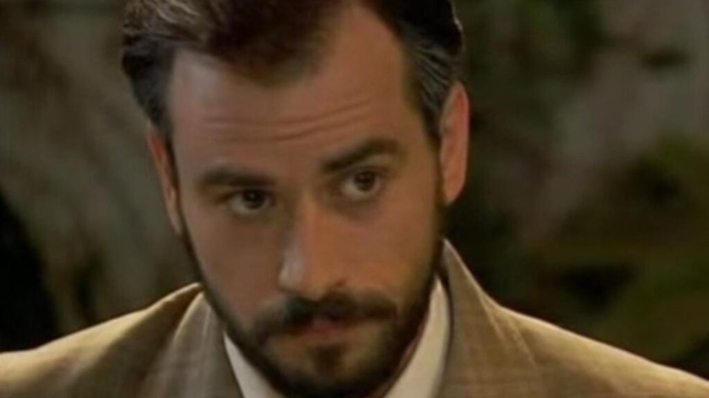 Un altro domani streaming e replica 29 luglio 2022