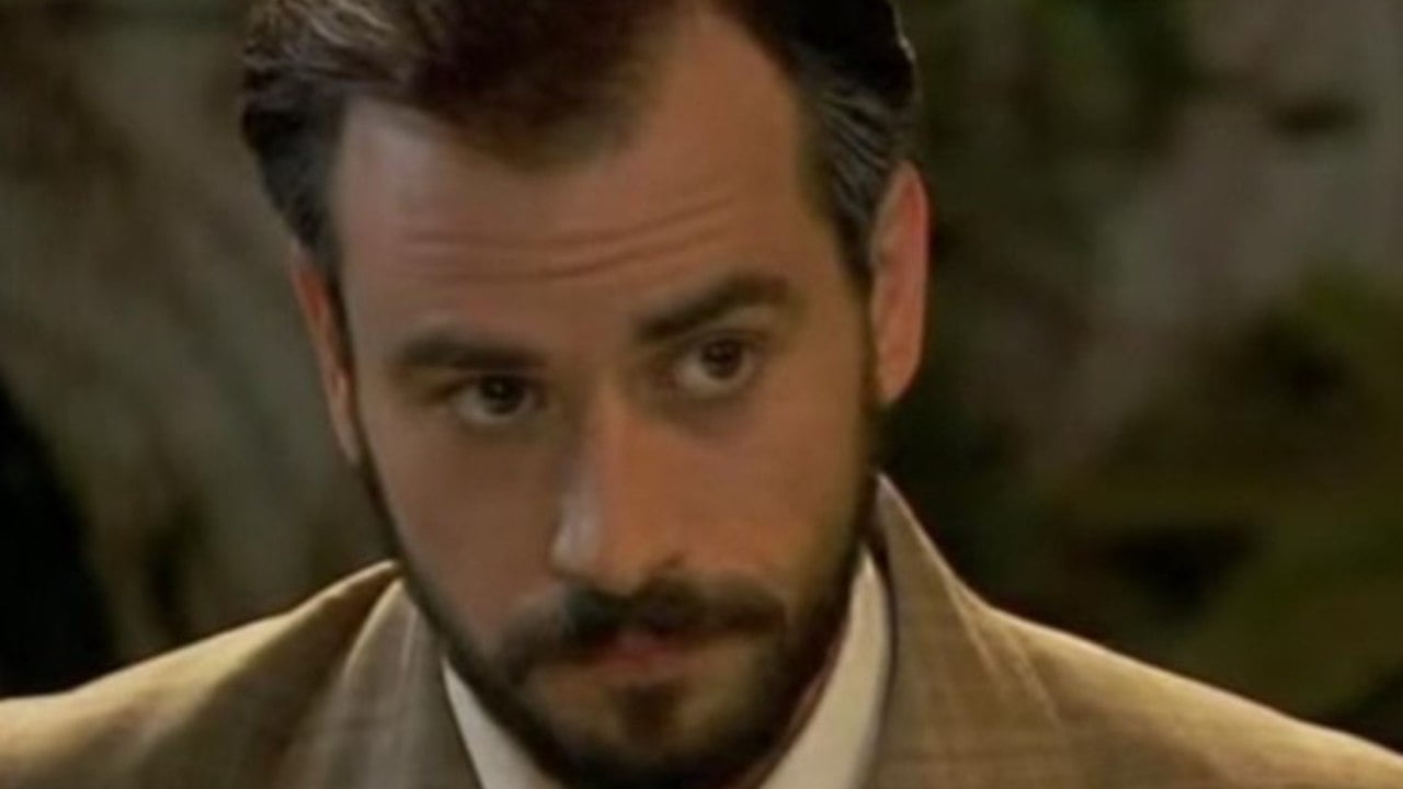 Un altro domani streaming e replica 29 luglio 2022