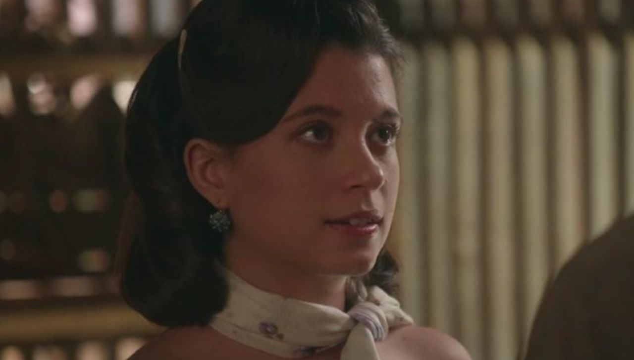 Un altro domani streaming e replica 25 luglio 2022