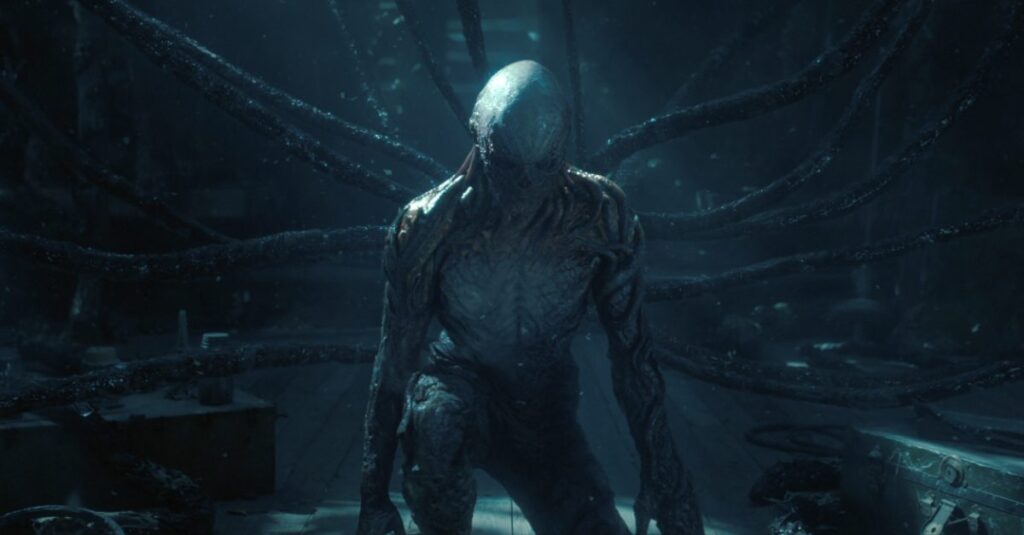 Vecna muore in Stranger Things Stagione 4, Volume 2? La spiegazione