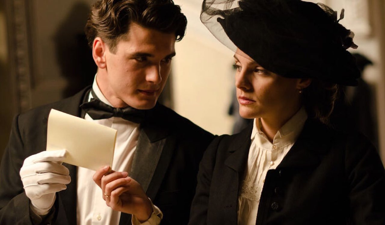 Grand Hotel streaming e replica 19 agosto 2022