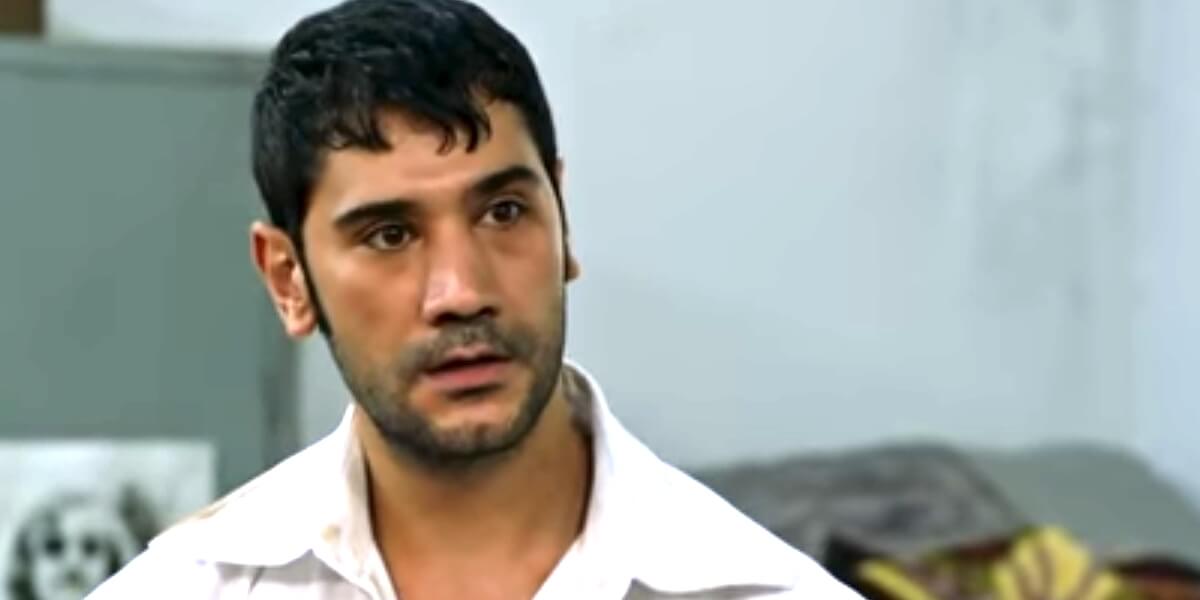 Anticipazioni Terra amara 4 agosto 2022