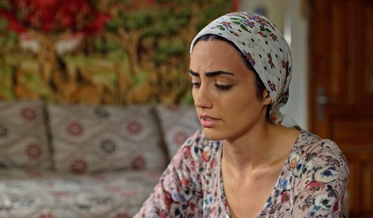 Terra amara streaming e replica 9 agosto 2022