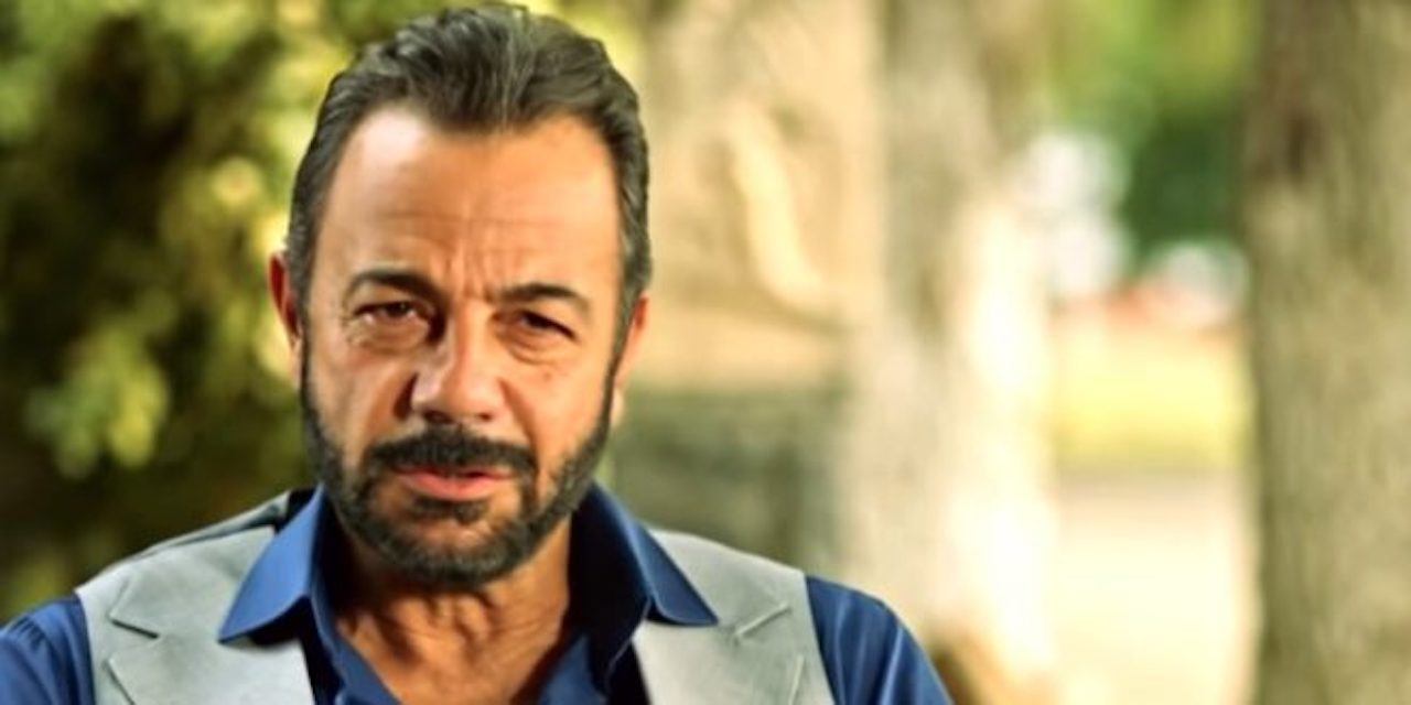 Streaming e replica Terra amara 10 agosto 2022