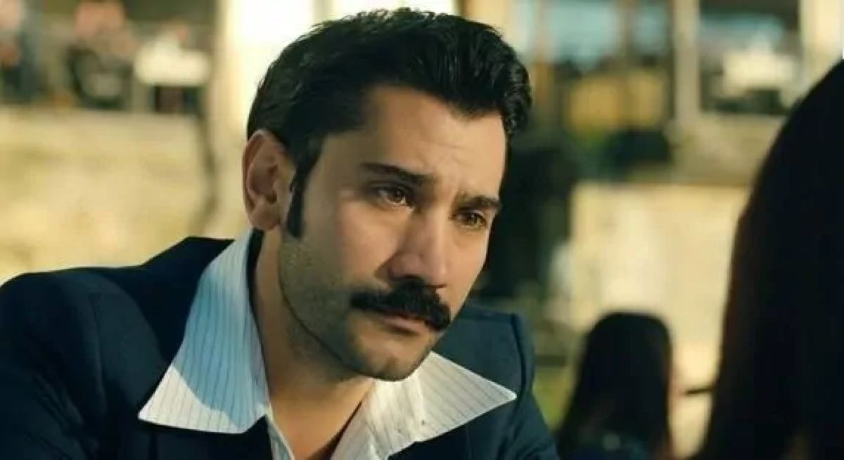 Streaming e replica Terra amara 5 agosto 2022