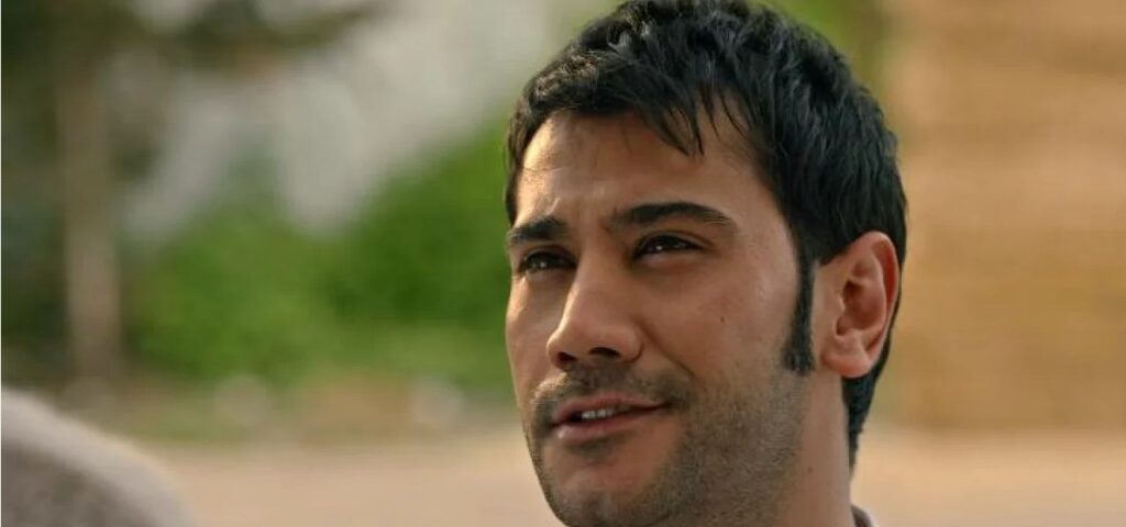 Anticipazioni Terra amara 5 agosto 2022