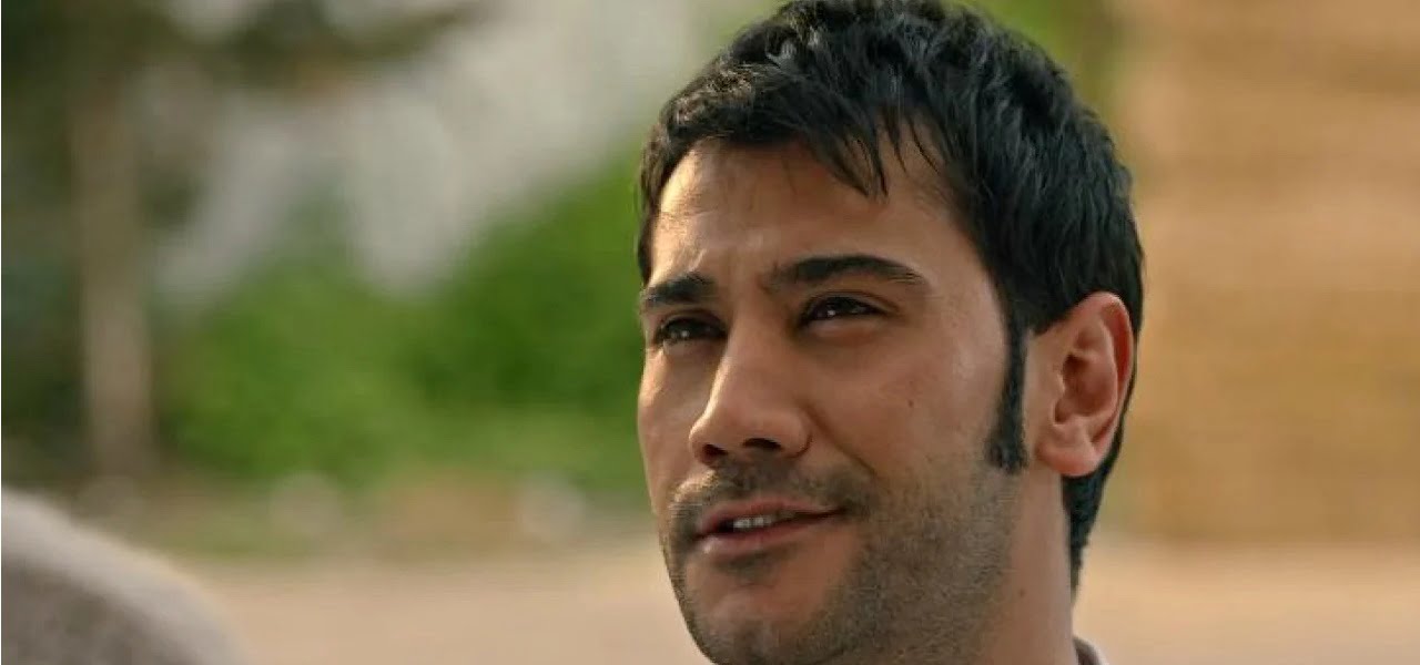 Anticipazioni Terra amara 5 agosto 2022