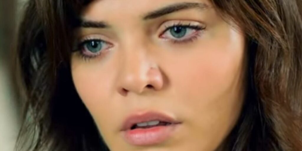 Streaming e replica Terra amara 11 agosto 2022