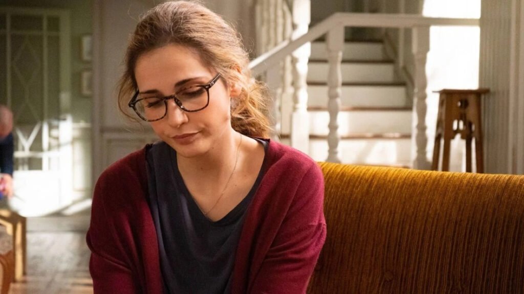 Un altro domani replica e streaming 1° agosto 222