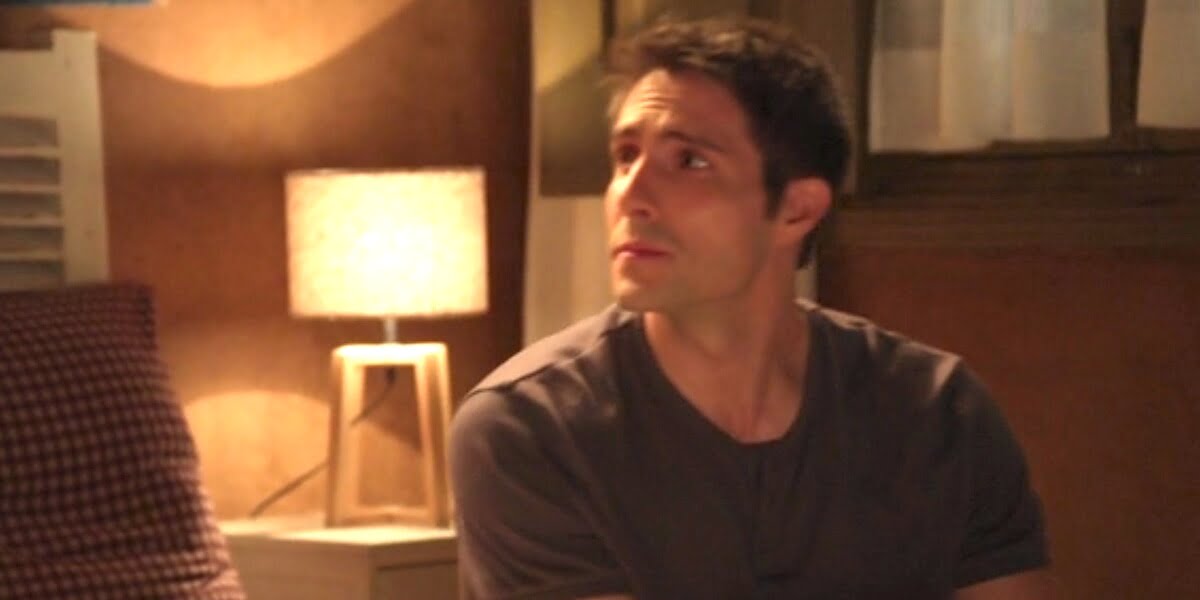 Streaming e replica Un altro domani 8 agosto 2022