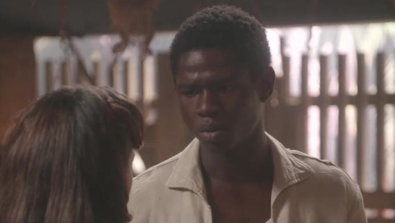 Anticipazioni Un altro domani 4 agosto 2022