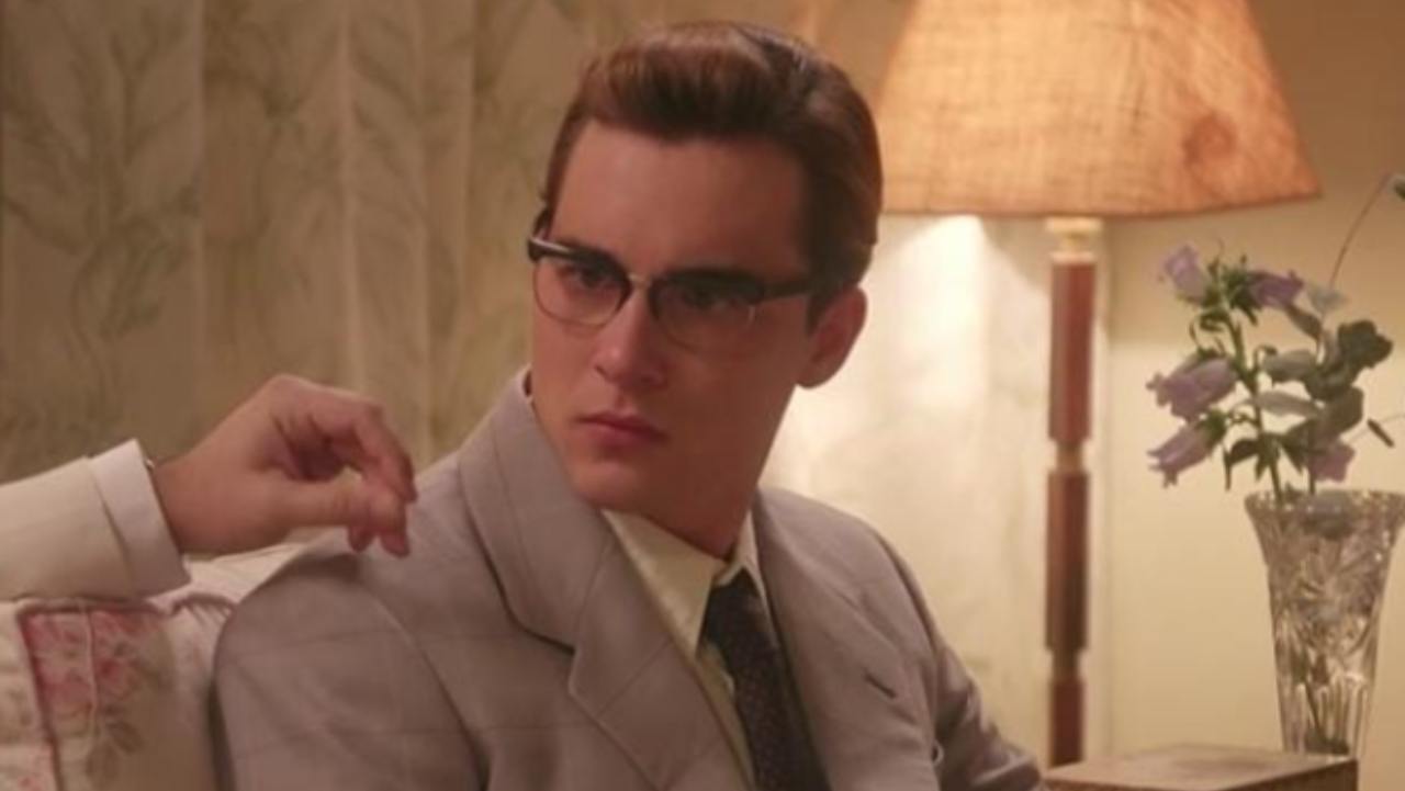 Streaming e replica Un altro domani 11 agosto 2022