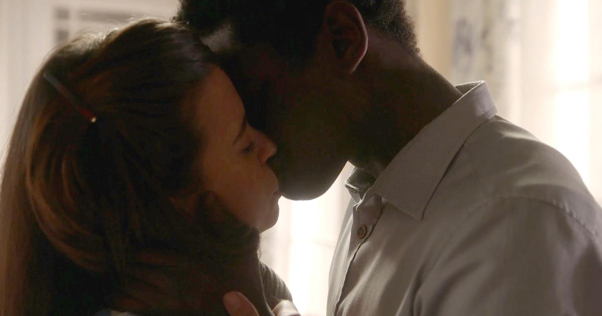 Un altro domani anticipazioni 5 agosto 2022