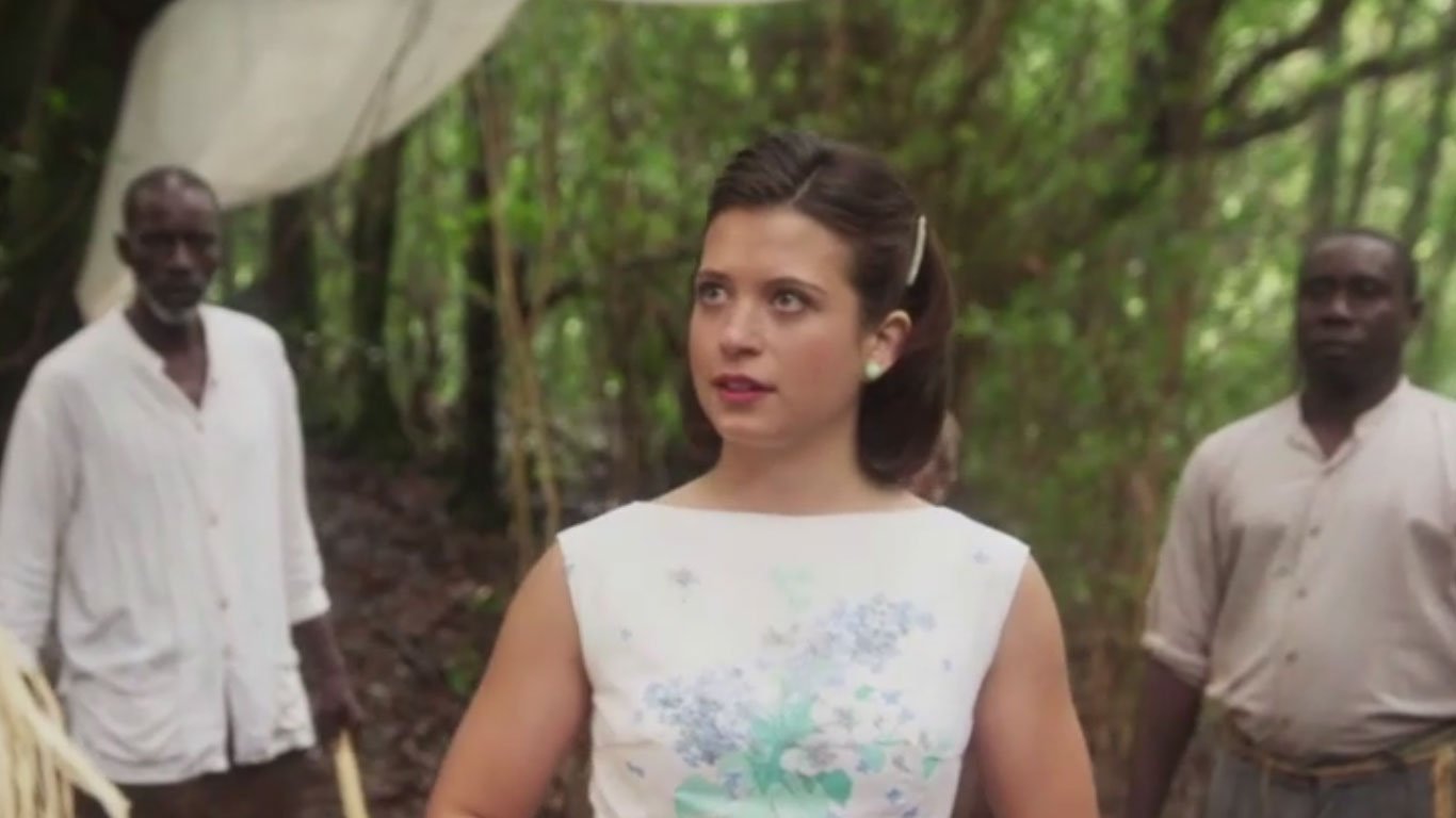 Un altro domani replica e streaming 16 agosto 2022