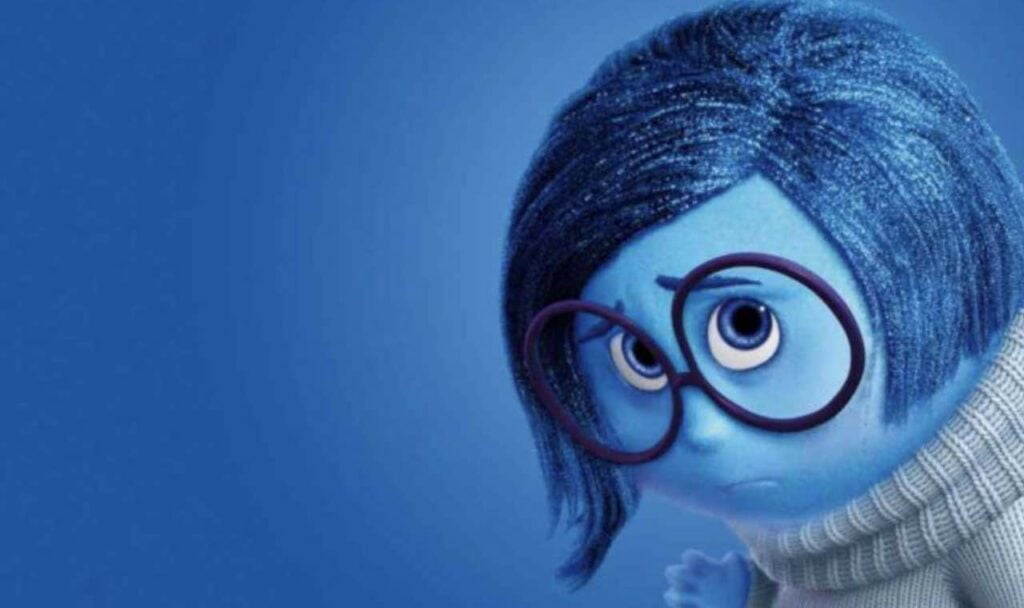 I segni più pigri dello zodiaco? Ecco quali sono