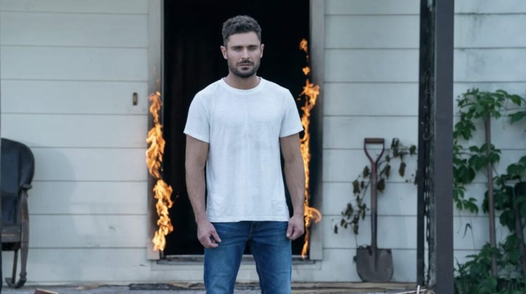 Firestarter trama, cast, trailer, streaming e tutto quello che c’è da