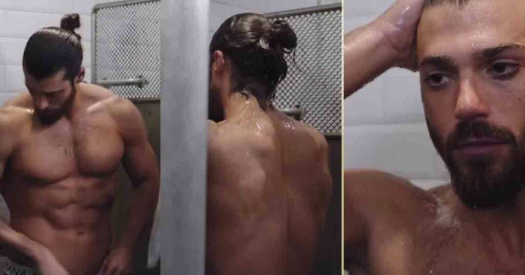 Viola come il mare: Francesca Chillemi : ‘Con Can Yaman non è stato facile’