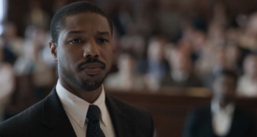 Il diritto di opporsi: la storia vera del film su Canale 5. Trailer cast e tutto quello che devi sapere