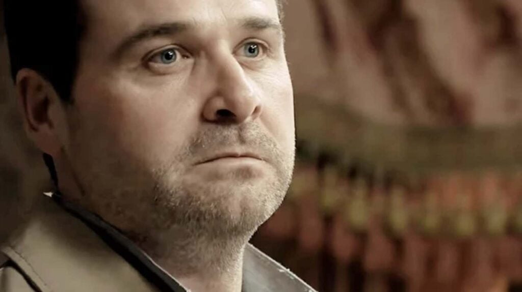 Una Vita Anticipazioni 11 novembre 2022: Aurelio è vivo e vuole uccidere Genoveva ma…