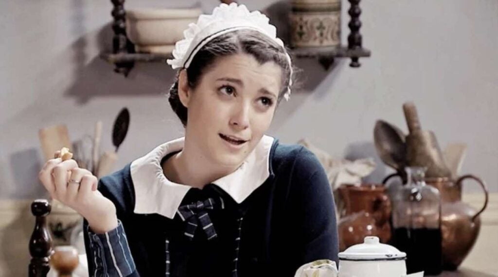 Una vita: le Anticipazioni per la puntata del 7 novembre 2022, che andrà in onda alle 14.10 su Canale 5